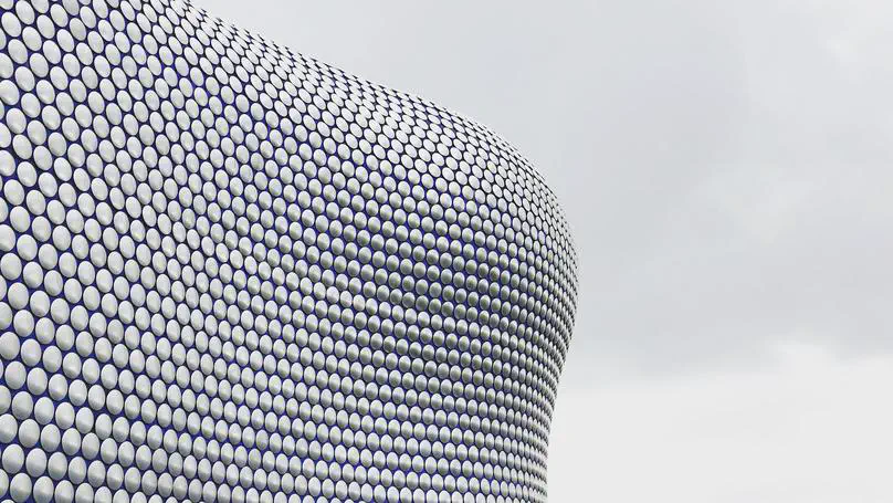 Efficient Cholesky decomposition of low-rank updates